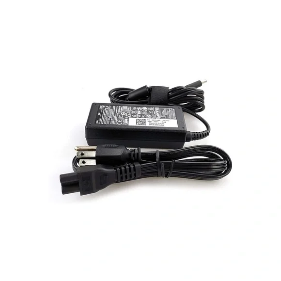 Dell laptops charger new - Picture 2 of 6